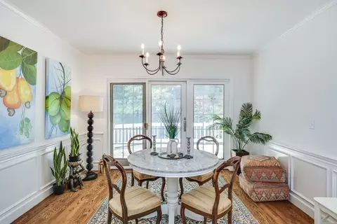 121 Beech Leaf Island Rd, Barnstable, MA 02632 photo 18