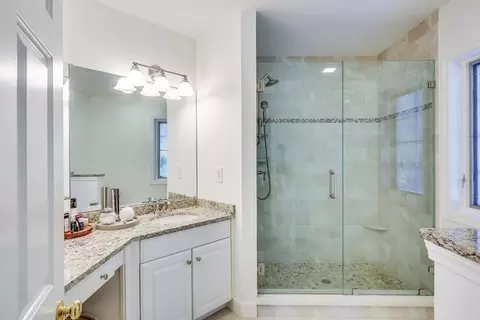 121 Beech Leaf Island Rd, Barnstable, MA 02632 photo 32