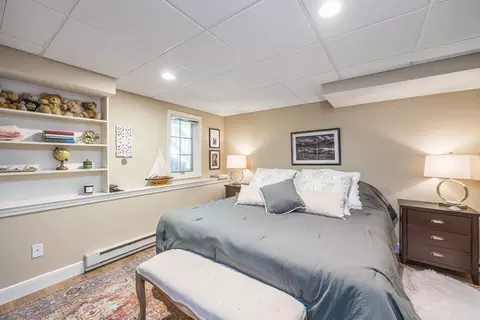 121 Beech Leaf Island Rd, Barnstable, MA 02632 photo 37