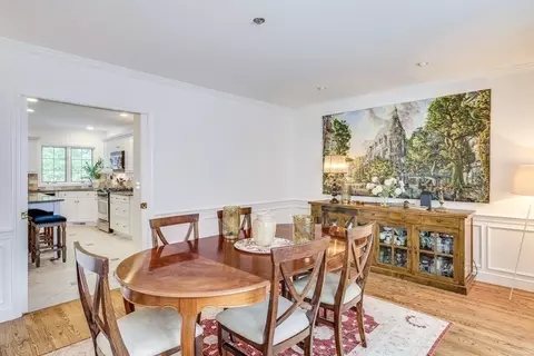 121 Beech Leaf Island Rd, Barnstable, MA 02632 photo 28