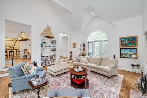 121 Beech Leaf Island Rd, Barnstable, MA 02632 photo 9