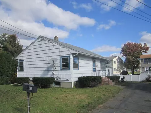 29 Sabino Farm Rd, Peabody, MA 01960