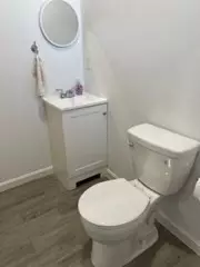Bath - 681 Millbury St, Worcester, MA 01607 photo 2 of 2
