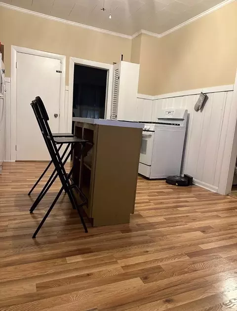 Kitchen - 681 Millbury St, Worcester, MA 01607 photo 1 of 1