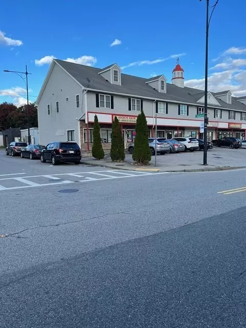 View/Area - 681 Millbury St, Worcester, MA 01607 photo 2 of 2