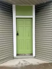 Exterior - 681 Millbury St, Worcester, MA 01607 photo 2 of 2