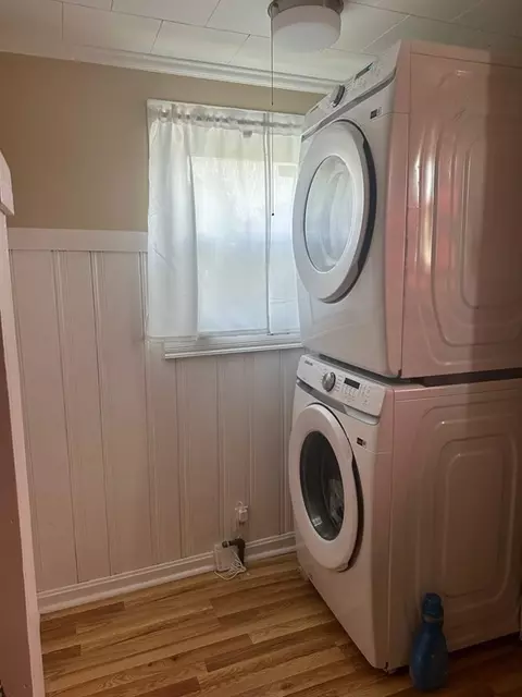 Other - 681 Millbury St, Worcester, MA 01607 photo 2 of 7