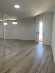 Other - 681 Millbury St, Worcester, MA 01607 photo 5 of 7