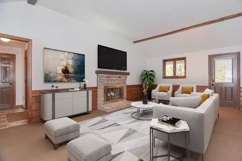 9 Juniper Ln, Framingham, MA 01701 photo 24