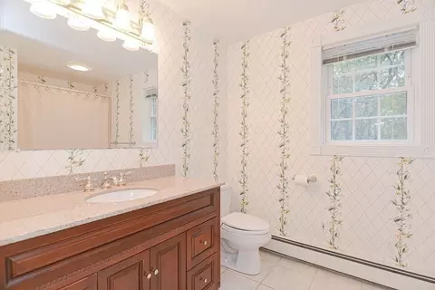 9 Juniper Ln, Framingham, MA 01701 photo 37