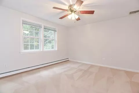 9 Juniper Ln, Framingham, MA 01701 photo 34