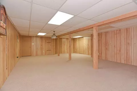9 Juniper Ln, Framingham, MA 01701 photo 39