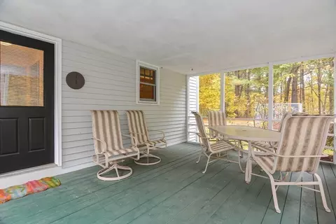 9 Juniper Ln, Framingham, MA 01701 photo 28