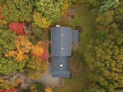 9 Juniper Ln, Framingham, MA 01701 photo 5