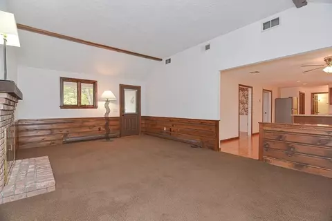 9 Juniper Ln, Framingham, MA 01701 photo 26