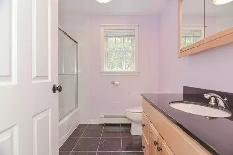 9 Juniper Ln, Framingham, MA 01701 photo 33