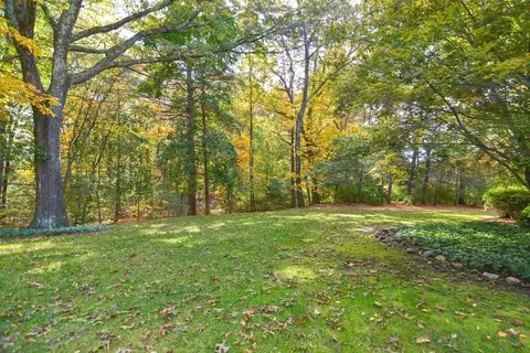 9 Juniper Ln, Framingham, MA 01701 photo 41
