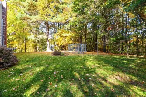 9 Juniper Ln, Framingham, MA 01701 photo 42