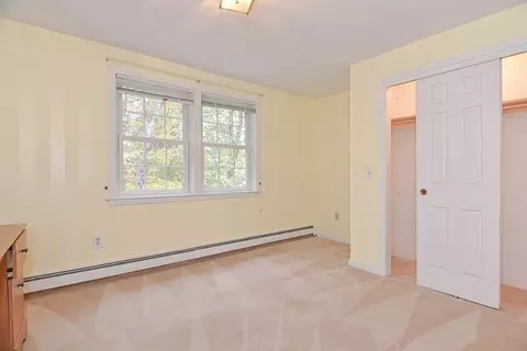 9 Juniper Ln, Framingham, MA 01701 photo 36