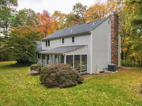 9 Juniper Ln, Framingham, MA 01701 photo 6
