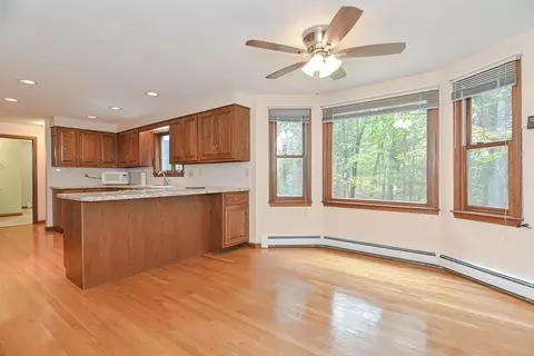 9 Juniper Ln, Framingham, MA 01701 photo 20
