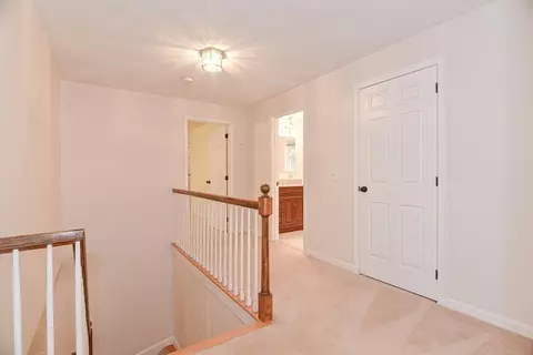 9 Juniper Ln, Framingham, MA 01701 photo 30