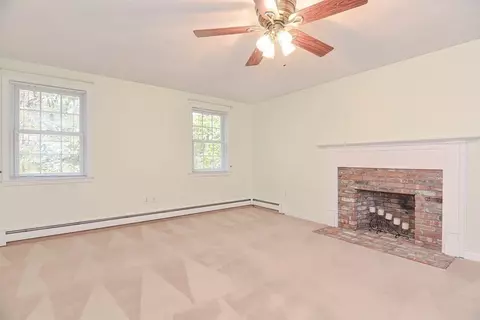 9 Juniper Ln, Framingham, MA 01701 photo 32