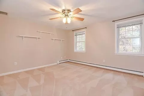 9 Juniper Ln, Framingham, MA 01701 photo 35