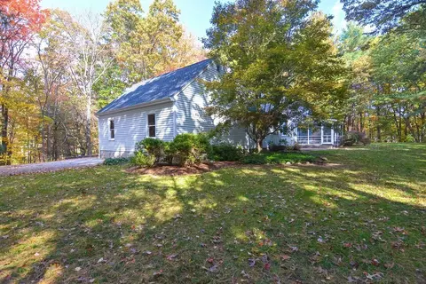 9 Juniper Ln, Framingham, MA 01701 photo 10
