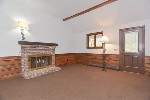 9 Juniper Ln, Framingham, MA 01701 photo 25