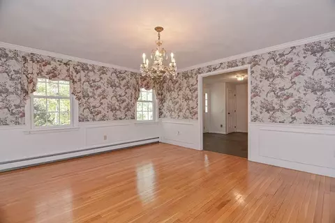 9 Juniper Ln, Framingham, MA 01701 photo 15