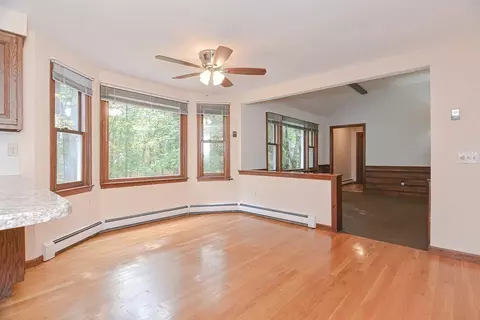 9 Juniper Ln, Framingham, MA 01701 photo 19