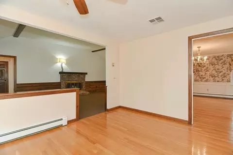 9 Juniper Ln, Framingham, MA 01701 photo 22