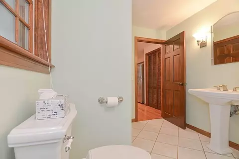9 Juniper Ln, Framingham, MA 01701 photo 29