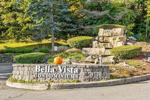 875 John Fitch Hwy #21, Fitchburg, MA 01420