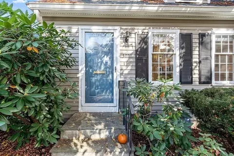 609 Washington St #301, Wellesley, MA 02482 photo 26