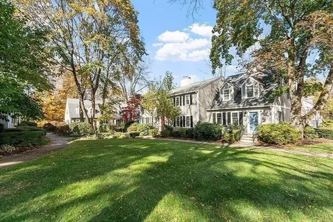 609 Washington St #301, Wellesley, MA 02482 photo 28