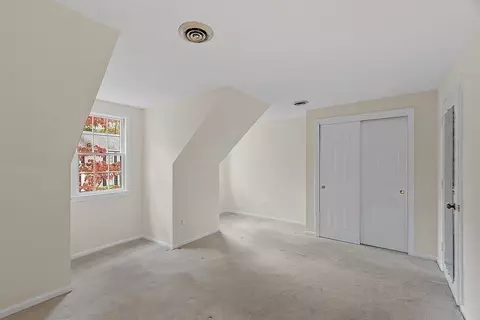 609 Washington St #301, Wellesley, MA 02482 photo 22