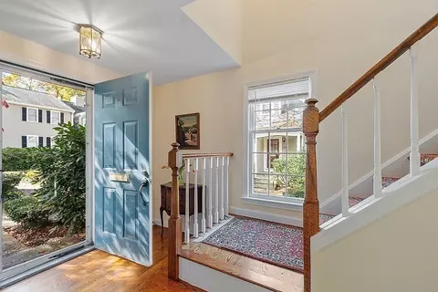 609 Washington St #301, Wellesley, MA 02482 photo 7