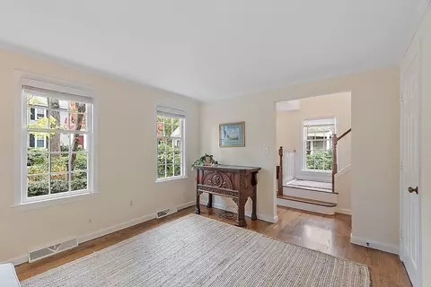 609 Washington St #301, Wellesley, MA 02482 photo 16