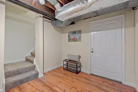 609 Washington St #301, Wellesley, MA 02482 photo 25