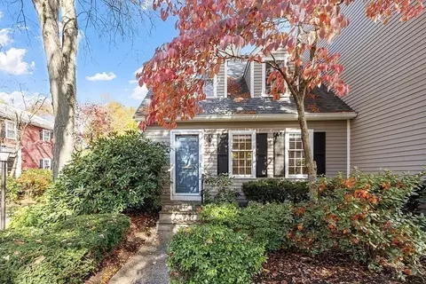 609 Washington St #301, Wellesley, MA 02482 photo 29