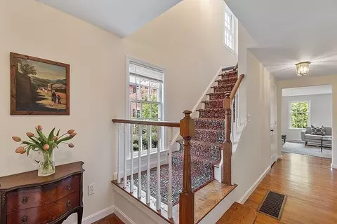 609 Washington St #301, Wellesley, MA 02482 photo 18