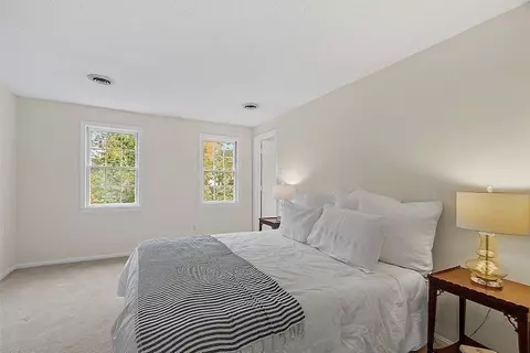609 Washington St #301, Wellesley, MA 02482 photo 19