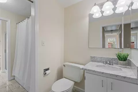 609 Washington St #301, Wellesley, MA 02482 photo 23