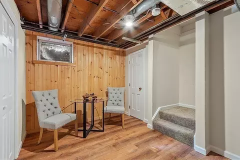 609 Washington St #301, Wellesley, MA 02482 photo 24