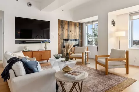 141 Dorchester #210, Boston, MA 02127