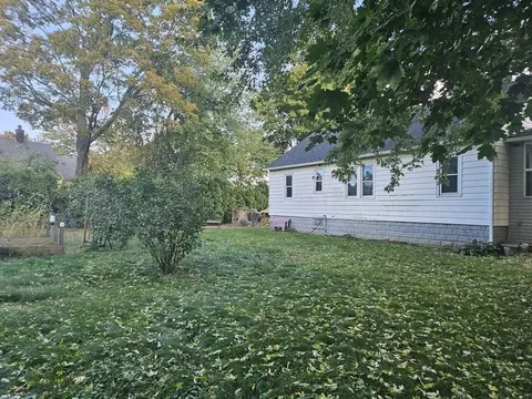 11 Baltimore Ave, Springfield, MA 01119 photo 29