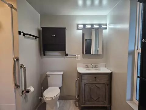 11 Baltimore Ave, Springfield, MA 01119 photo 23