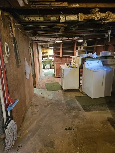 11 Baltimore Ave, Springfield, MA 01119 photo 25